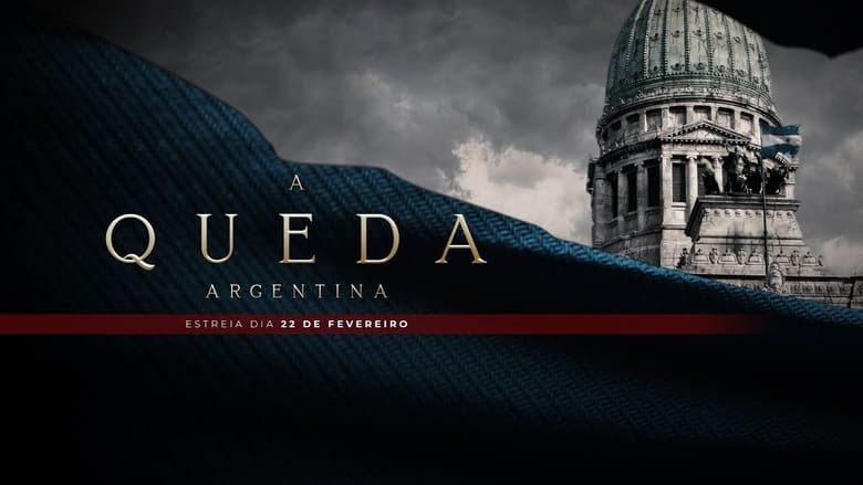 A+Queda+Argentina