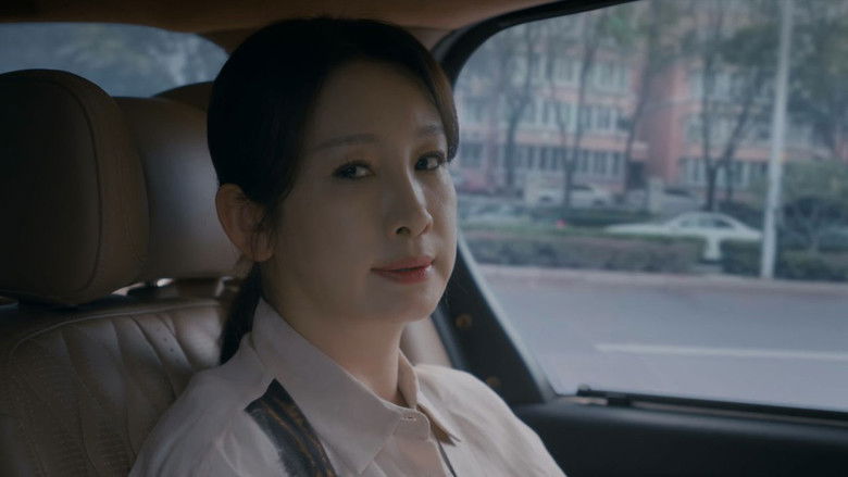 Still image for Just in Time season 1 episode 14: Episode 14 Still image for Just in Time season 1 episode 14: Episode 14