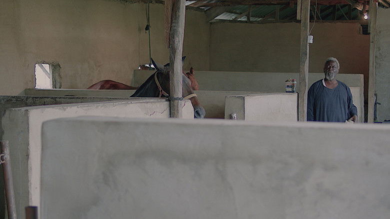 Still image for The Plan season 1 episode 1: Episode 1