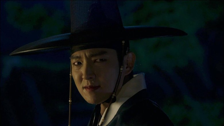 Lk21 Nonton The Scholar Who Walks the Night Season 1 Episode 2 Film Subtitle Indonesia Streaming Movie Download Gratis Online