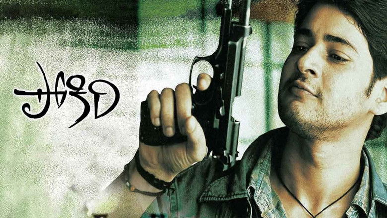 Lw062g9hjggihjvh73wvca37ivi