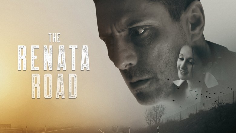 The Renata Road 2022 Soap2Day