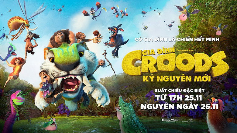 Lw1wf8m2pvbtyisjzxobff5mjiz