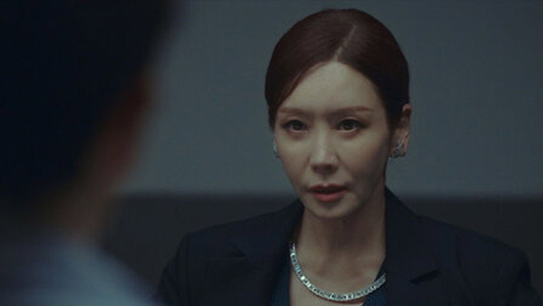 Still from Strong Girl Nam-soon - Season 1 Episode 16
