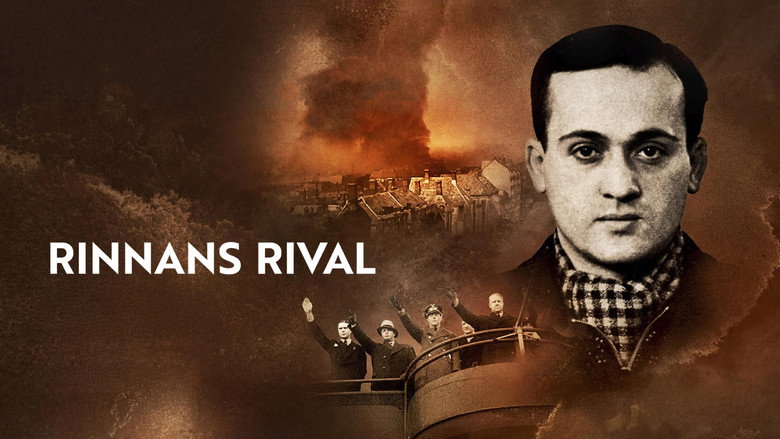Imatge de Rinnans Rival
