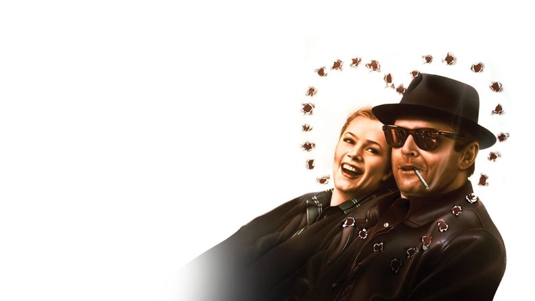 Die Ehre der Prizzis (1985)