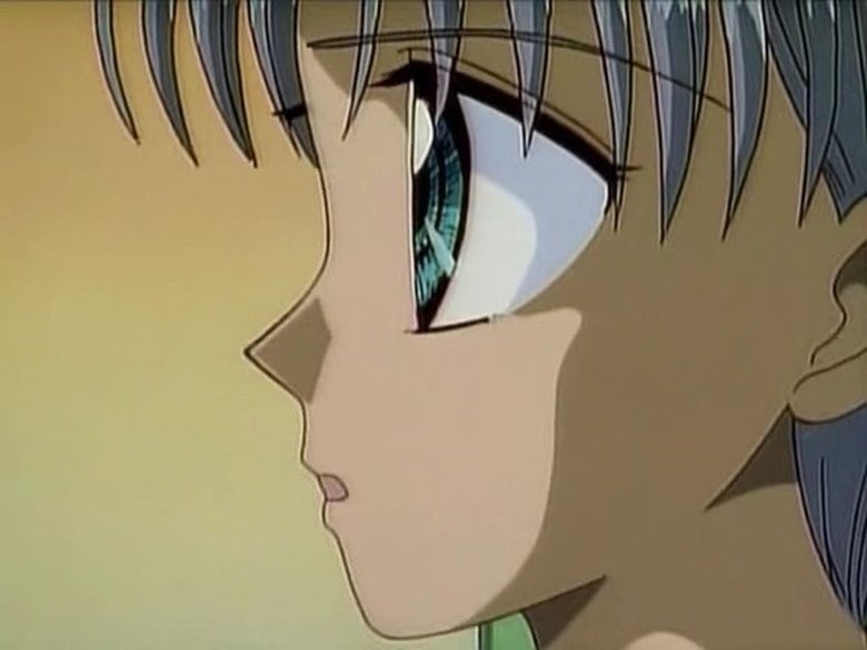 Still image for Kodocha season 1 episode 72: My Exposed Secret