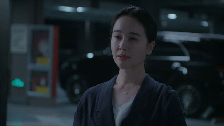 Still image for Just in Time season 1 episode 23: Episode 23 Still image for Just in Time season 1 episode 23: Episode 23