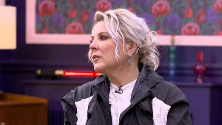 Star Academy Saison 13 Épisode 138 Voirfilms