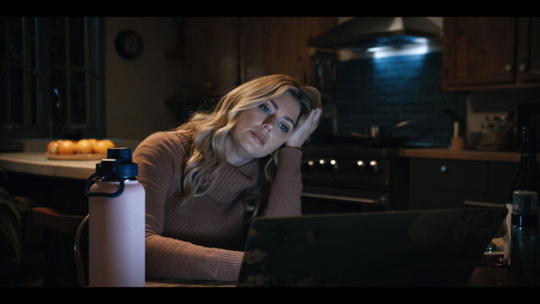 Image d'arrière-plan 9 du film Witchy Ways