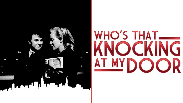 Gallery image from lW9KwlcMQvrMCj2VqQCy3SHQbg7.jpg