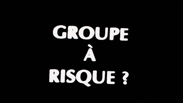 Gallery image from lW9XEenT9XjgliIhkoxj6y2sSqe.jpg