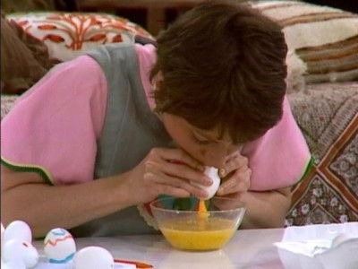 Still image for Passe-Partout season 1 episode 103: Episode 103 Still image for Passe-Partout season 1 episode 103: Episode 103