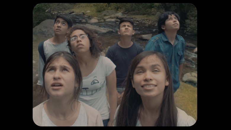 Gallery image from lWDNBhx0vr7kF1zsD2NtWqlcaH8.jpg