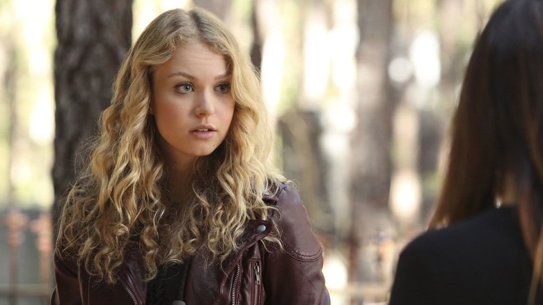 Vampire Diaries Saison 9 Streaming Vf Vampire Diaries saison 6 épisode 9 en streaming Vostfr et vf