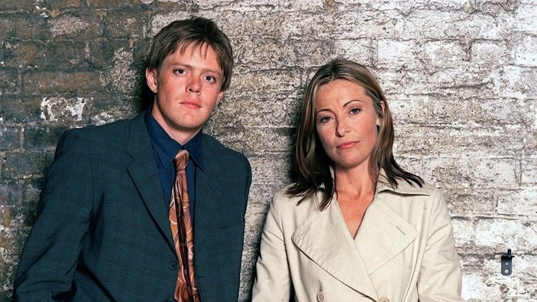 Gallery image from lWFlAwVcLSO7klFpEkxtDMMc4UF.jpg