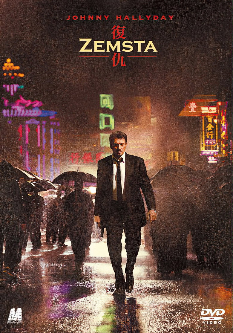 posters 9