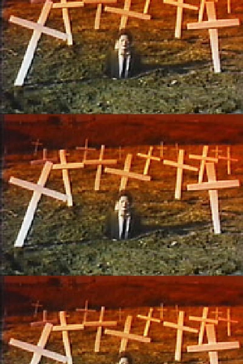 Imatge de ゾンビ・スープ