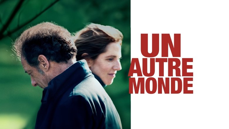 Gallery image from lWJxV0OJicnJ12yzfeMqlP2UJNb.jpg