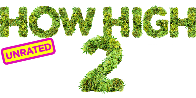 Imagen de Se les subieron los humos 2