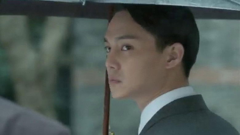 Still image for Sparrow season 1 episode 48: Episode 48 Still image for Sparrow season 1 episode 48: Episode 48