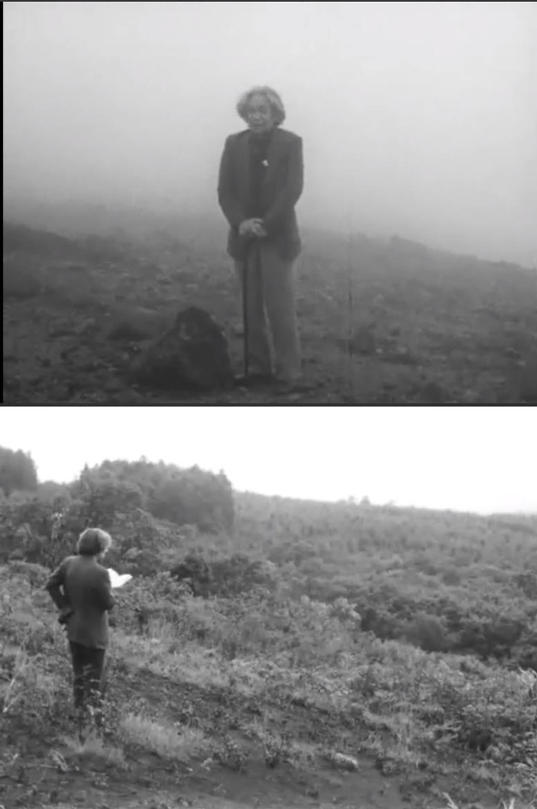 Imatge de 牧野物語・峠