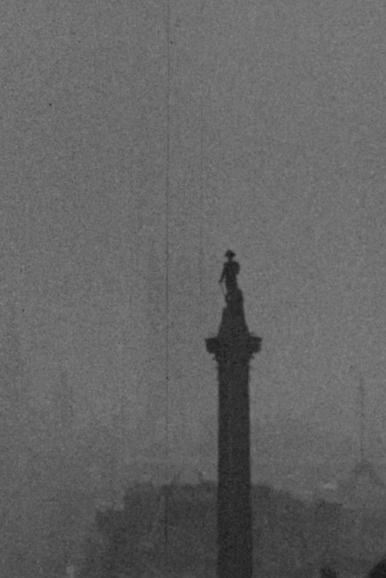 Imatge de The Veiled City