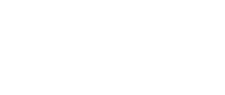 Imagen de Ponyo y el secreto de la sirenita