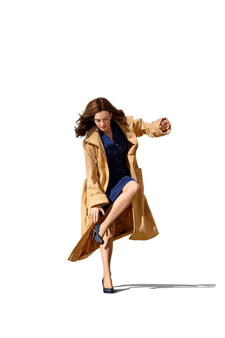 Imatge de Ella McCay