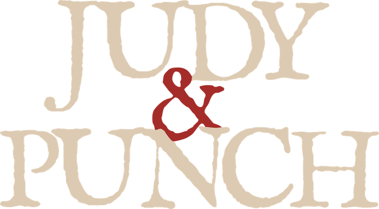 Imagen de Judy y Punch