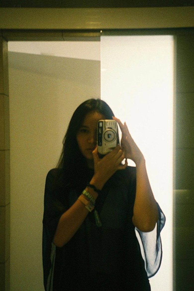 Aliya Marissa