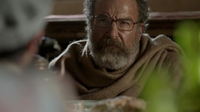 homeland staffel 3 stream deutsch homeland staffel 3 stream deutsch