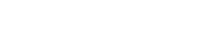 Imagen de La Duquesa