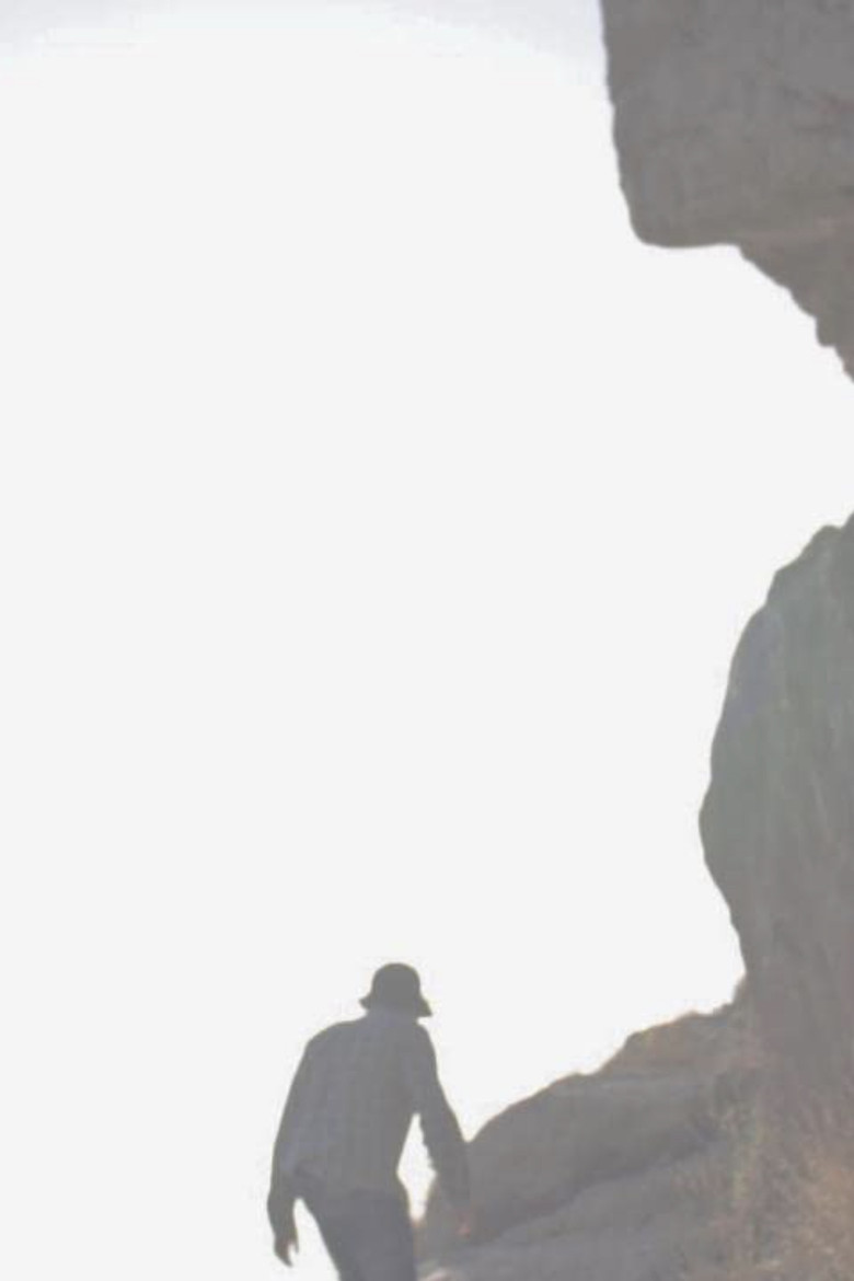 Imatge de Bifurcaciones