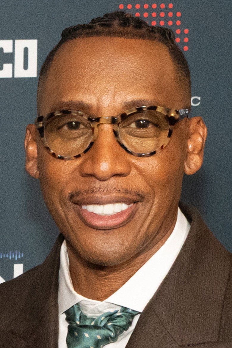 Raphael Saadiq photo 2