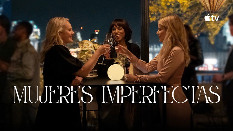 Lwwbg1czrwlxsncb6slymdyom4g