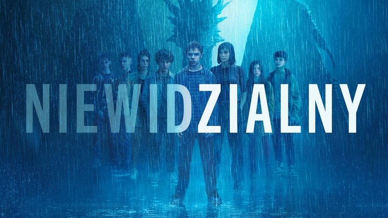 Gallery image from lWbCQgbeHTRfibS7C9gHvUl6dL4.jpg