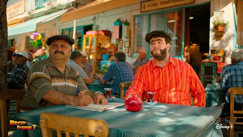 Gallery image from lWbW5CEb8NwHsEa2IZwXtbaHpHE.jpg