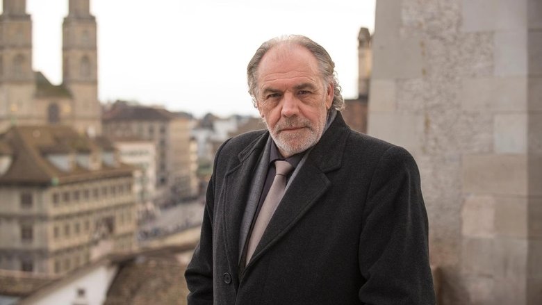 Still image for Der Zürich-Krimi season 1 episode 2: Episode 2 Still image for Der Zürich-Krimi season 1 episode 2: Episode 2