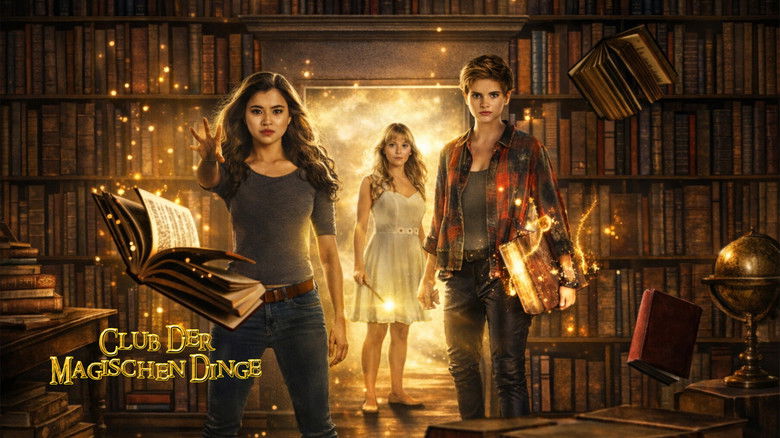 Gallery image from lWeukFMcUwx6qGWaUlwQJmqXqZs.jpg