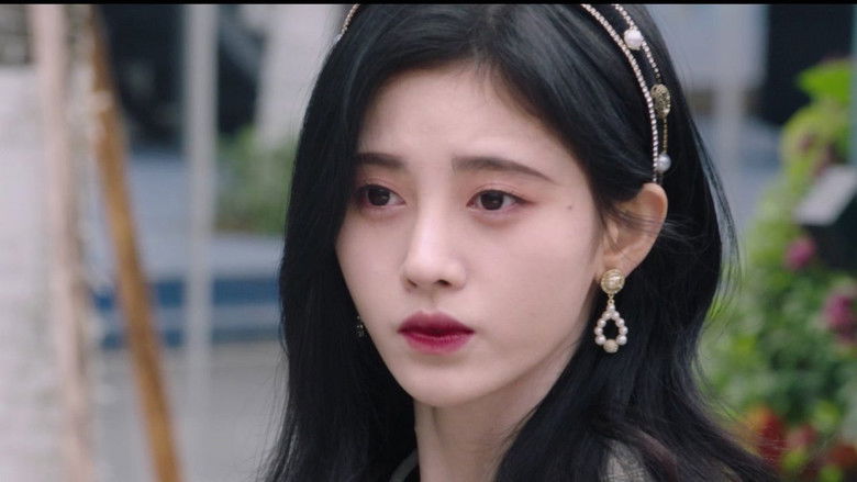 Still image for Love Under the Full Moon season 1 episode 5: Episode 5 Still image for Love Under the Full Moon season 1 episode 5: Episode 5