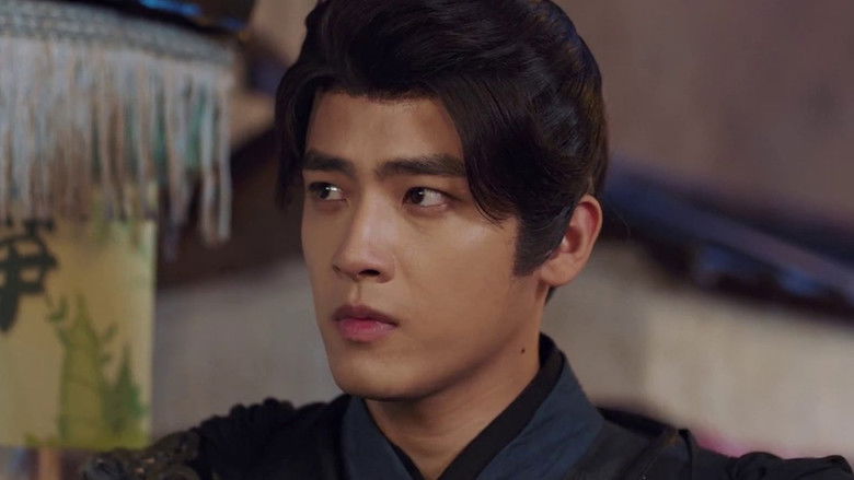 Still image for Bring the Princess Home season 1 episode 15: Episode 15