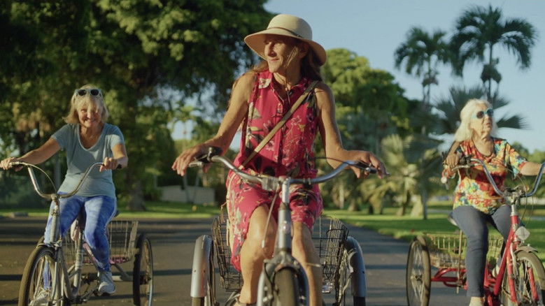 Imatge de Last Days on Lake Trinity