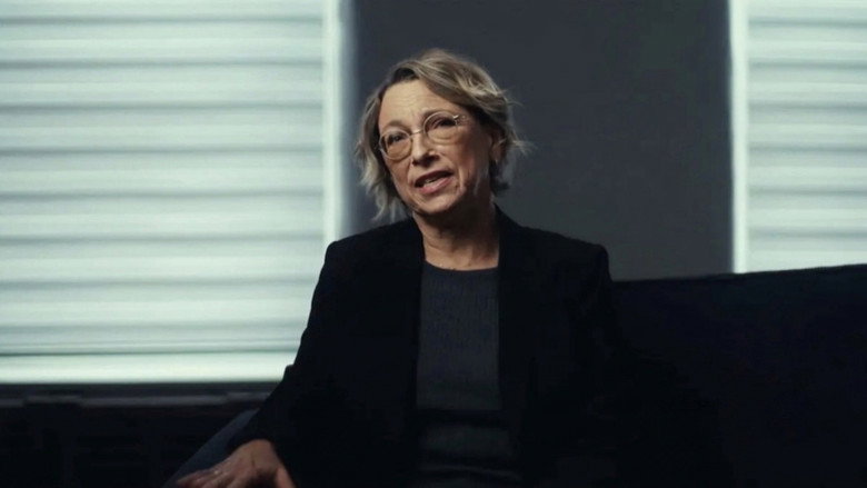 Still from Episode 2