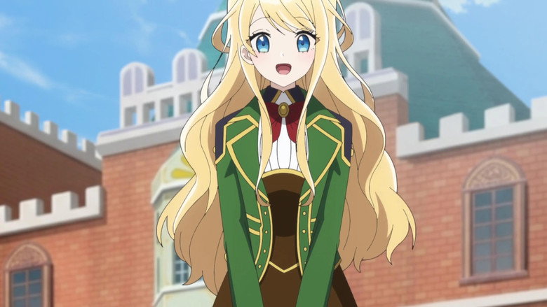 Episodio 10