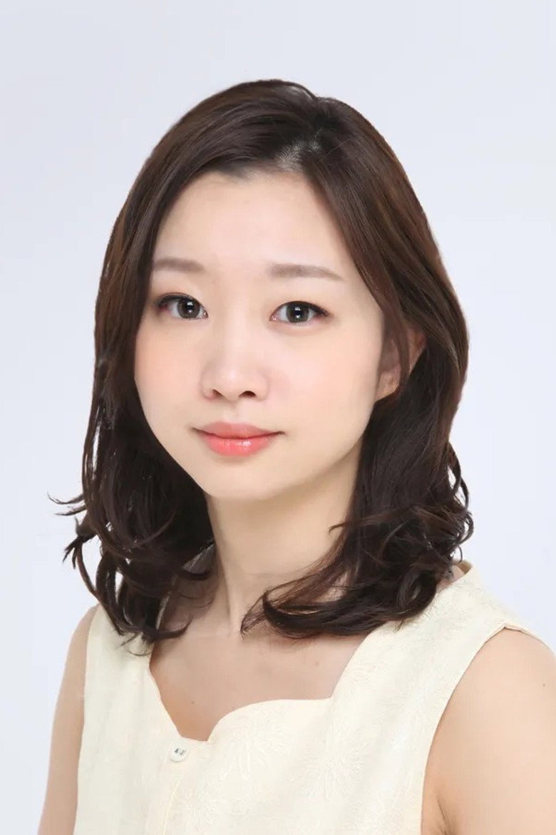 Masami Fujikawa portrait