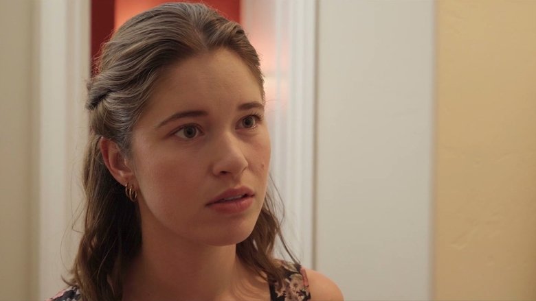 Gallery image from lWlUdBb5hcx6Ne00anPE4BFG3uI.jpg