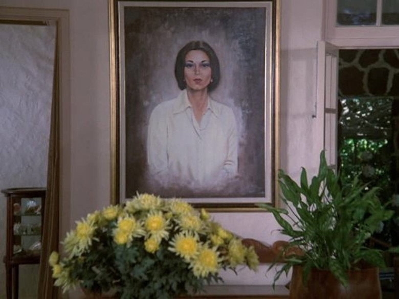 Still from Hawaii Fünf-Null - Season 12 Episode 11