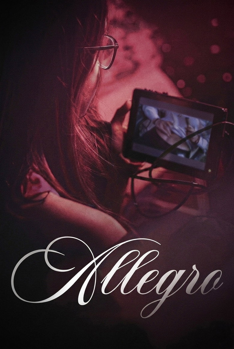 Imatge de Allegro