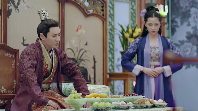 Still image for Under the Power season 1 episode 13: Episode 13 Still image for Under the Power season 1 episode 13: Episode 13